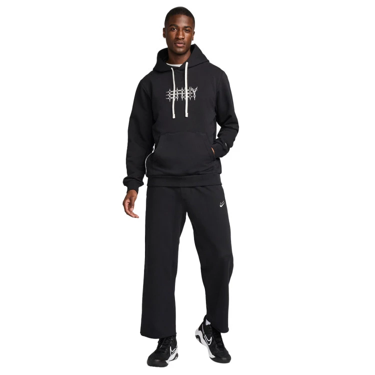 sudadera-nike-kd-black-sail-sail-6