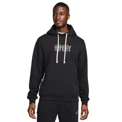 Sweatshirt KD Dri-FIT Standard Issue