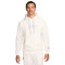 Sweat-shirt Nike KD Dri-FIT Standard Issue