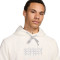 Sweat-shirt Nike KD Dri-FIT Standard Issue