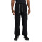 Nike KD Dri-FIT Standard Issue Lange Hosen