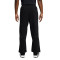 Pantalón largo Nike KD Dri-FIT Standard Issue