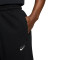 Pantalón largo Nike KD Dri-FIT Standard Issue