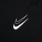 Nike KD Dri-FIT Standard Issue Long pants