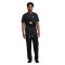 Nike KD Dri-FIT Standard Issue Long pants