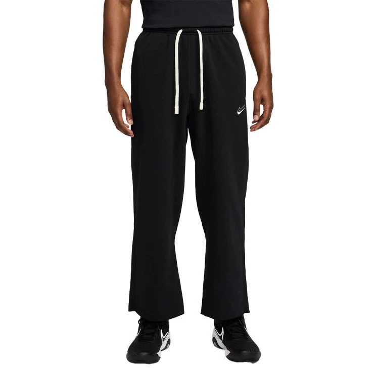 pantalon-largo-nike-kd-black-sail-0