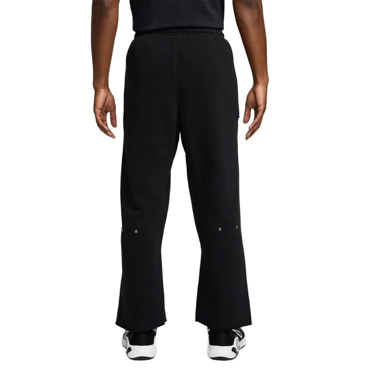 pantalon-largo-nike-kd-black-sail-1