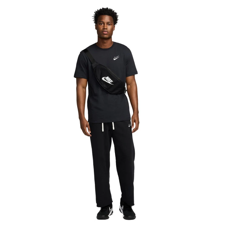 pantalon-largo-nike-kd-black-sail-7