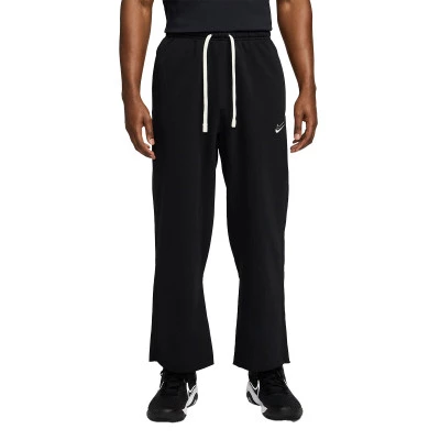 Pantaloni  KD Dri-FIT Standard Issue