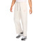 Nike KD Dri-FIT Standard Issue Long pants