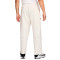 Nike KD Dri-FIT Standard Issue Long pants