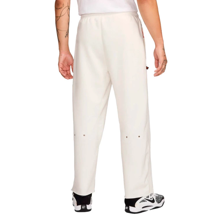 pantalon-largo-nike-kd-sail-cosmic-clay-1