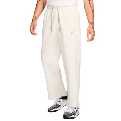 KD Dri-FIT Standard Issue Long pants