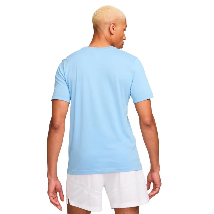 camiseta-nike-ja-light-blue-1