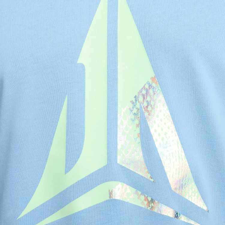 camiseta-nike-ja-light-blue-2