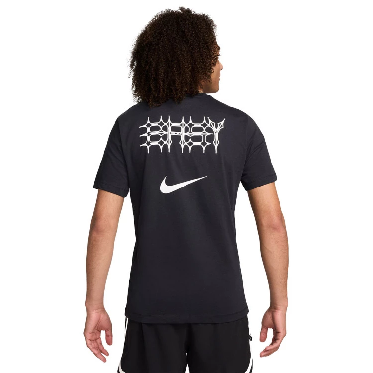 camiseta-nike-kd-black-1