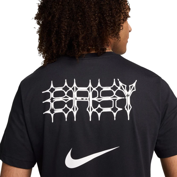 camiseta-nike-kd-black-3