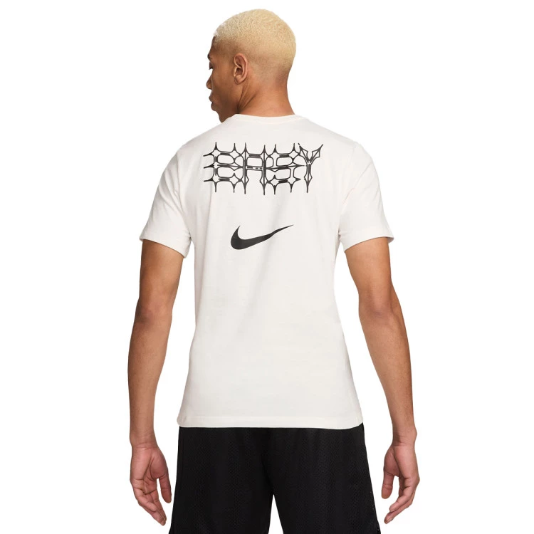 camiseta-nike-kd-sail-1