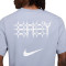 Camisola Nike KD