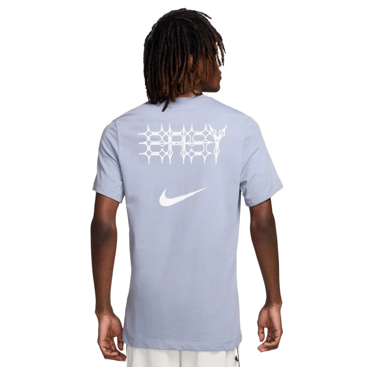 camiseta-nike-kd-ashen-slate-1