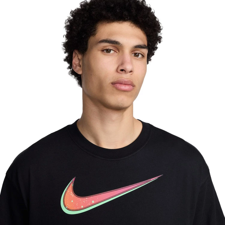 camiseta-nike-lebron-black-2