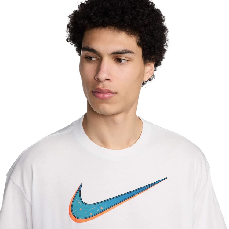 camiseta-nike-lebron-summit-white-2