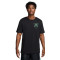 Camiseta Nike Giannis