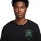 Camiseta Nike Giannis