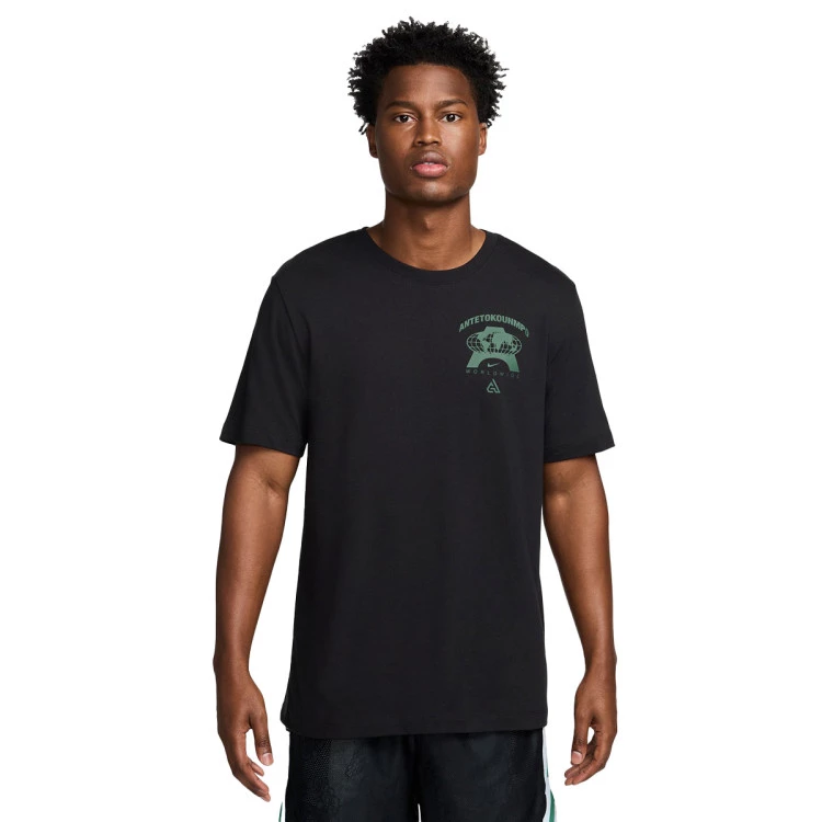 camiseta-nike-giannis-black-0