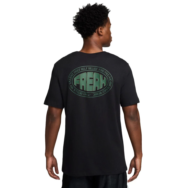 camiseta-nike-giannis-black-1