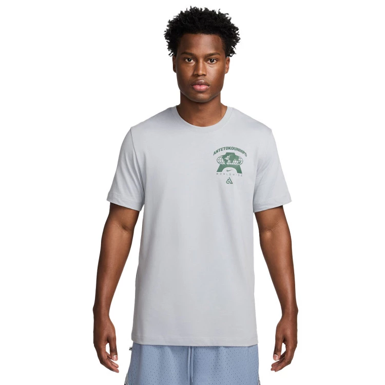 camiseta-nike-giannis-wolf-grey-0