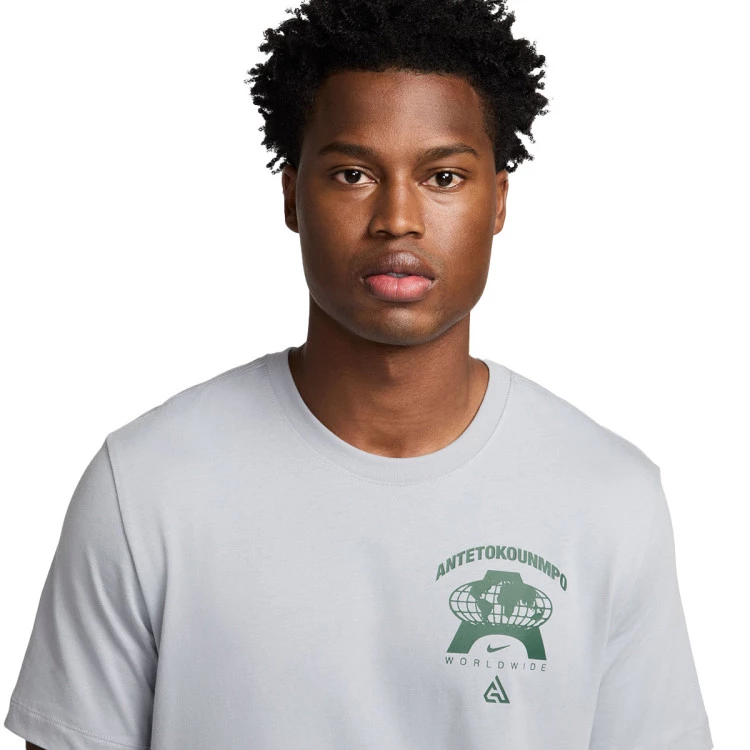 camiseta-nike-giannis-wolf-grey-2