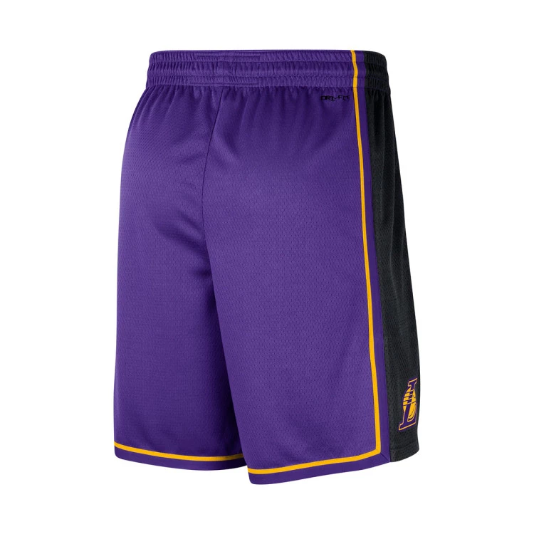 pantalon-corto-jordan-los-angeles-lakers-segunda-equipacion-adulto-field-purpleamarillo-1