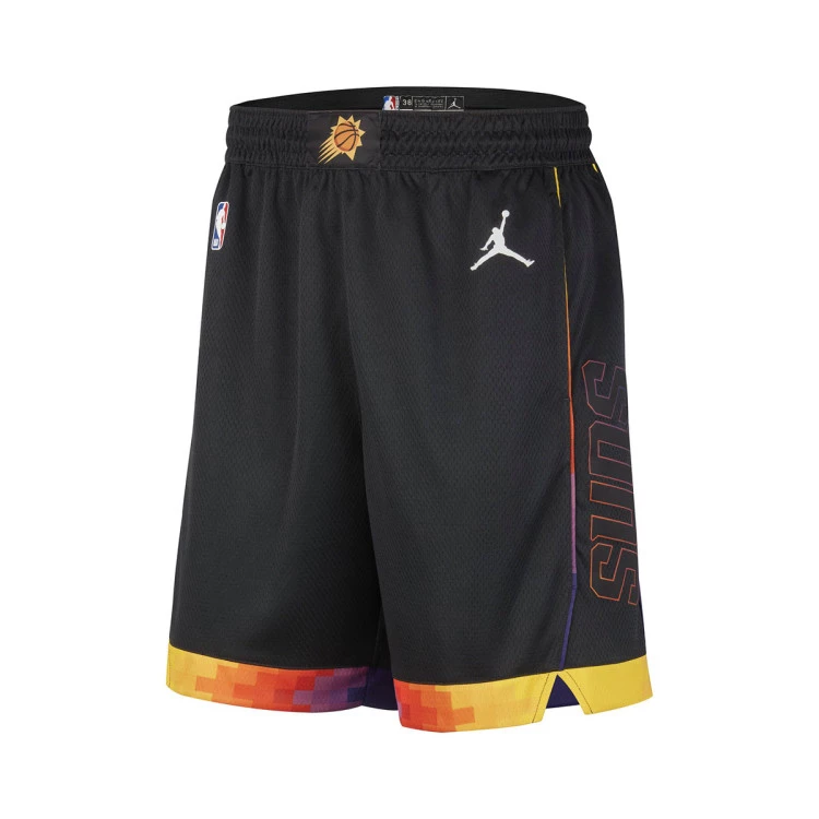 pantalon-corto-jordan-phoenix-suns-statement-edition-black-white-0