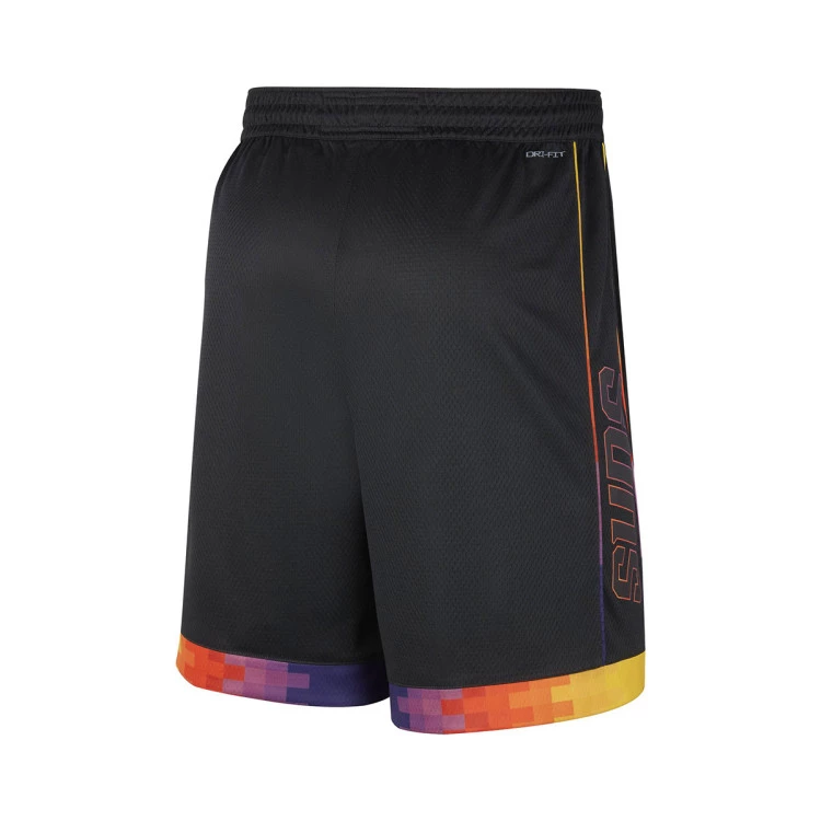 pantalon-corto-jordan-phoenix-suns-statement-edition-black-white-1