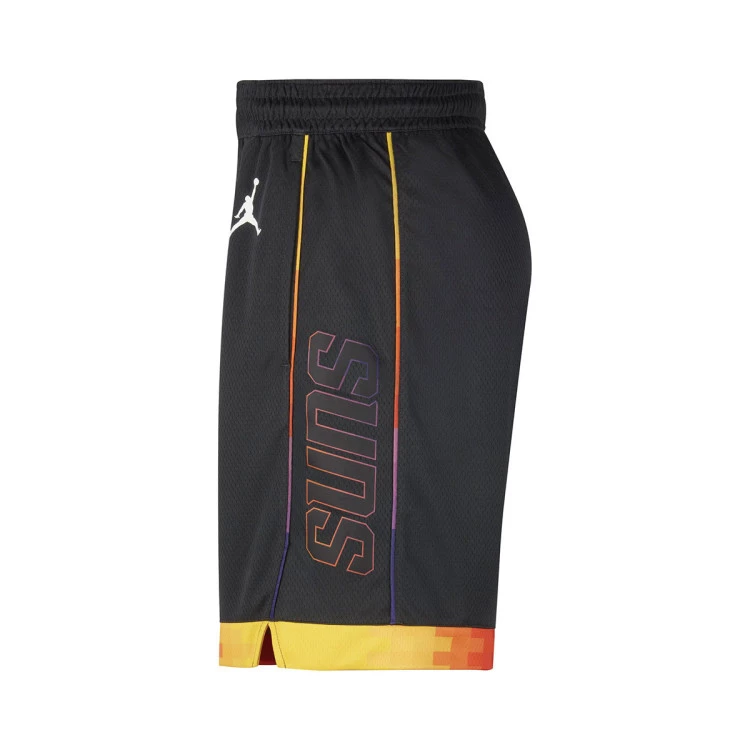 pantalon-corto-jordan-phoenix-suns-statement-edition-black-white-2