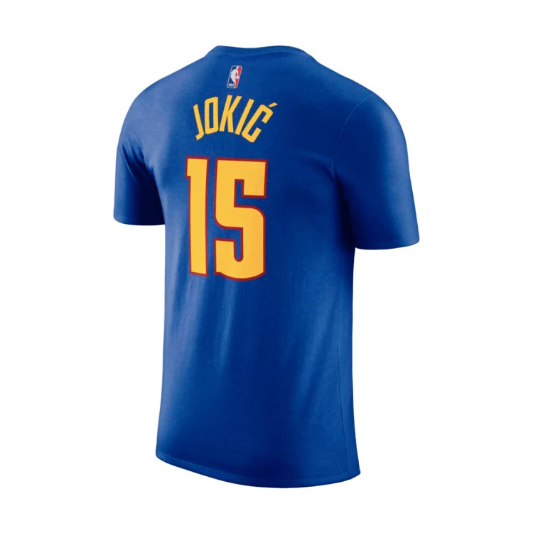 camiseta-jordan-denver-nuggets-statement-edition-nikola-jokic-rush-blue-1