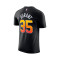 Camisola Jordan Phoenix Suns Statement Edition Kevin Durant