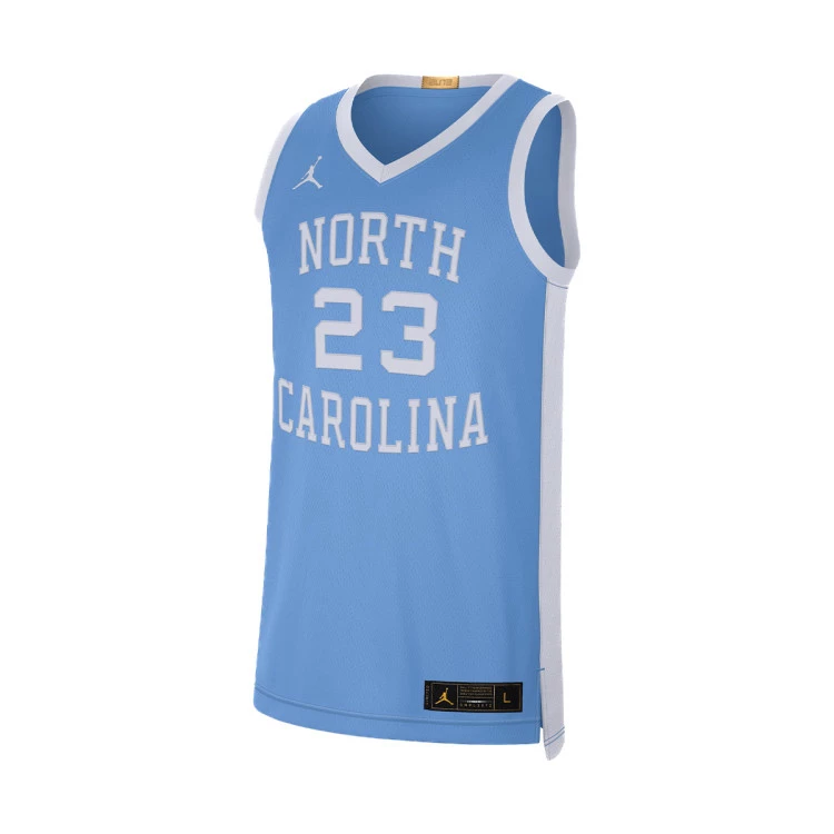 camiseta-jordan-north-carolina-statement-edition-2023-2024-valor-blue-white-0