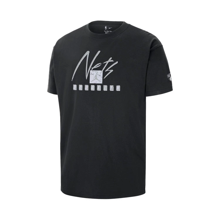 camiseta-jordan-brooklyn-nets-black-0