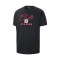 Jordan Chicago Bulls Courtside Statement T-Shirt