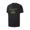 Jordan Golden State Warriors Lifestyle Trikot