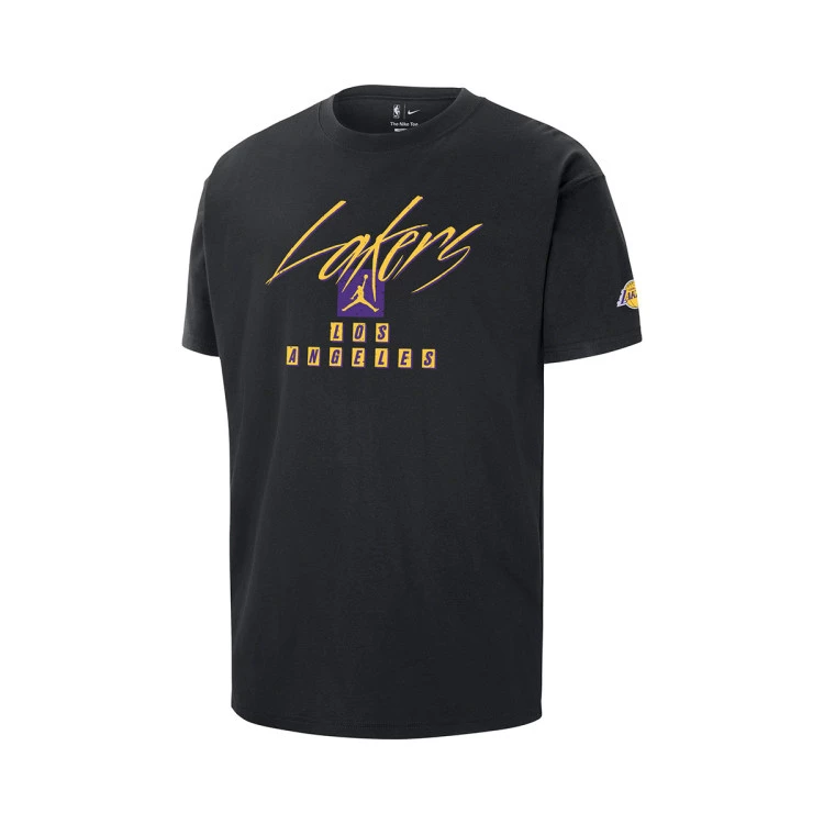 camiseta-jordan-los-angeles-lakers-lifestyle-black-0