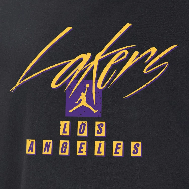 camiseta-jordan-los-angeles-lakers-lifestyle-black-2