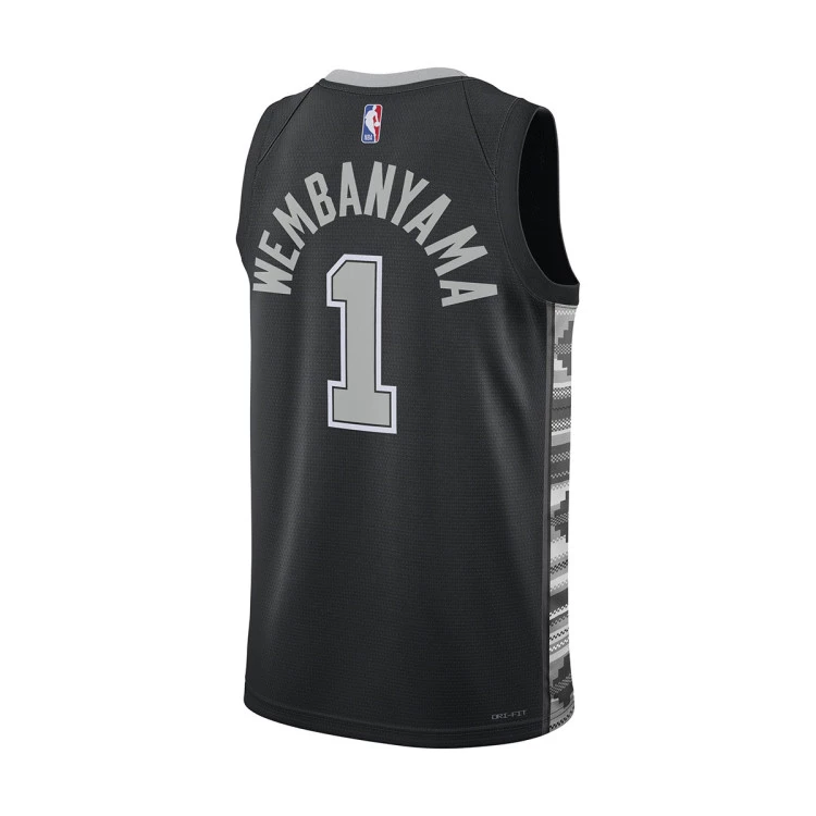 camiseta-jordan-san-antonio-spurs-statement-edition-victor-wembanyama-black-flt-silver-1