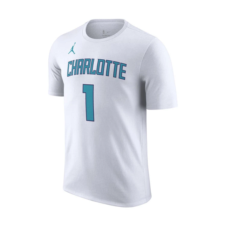 camiseta-jordan-charlotte-hornets-essential-hayward-white-0