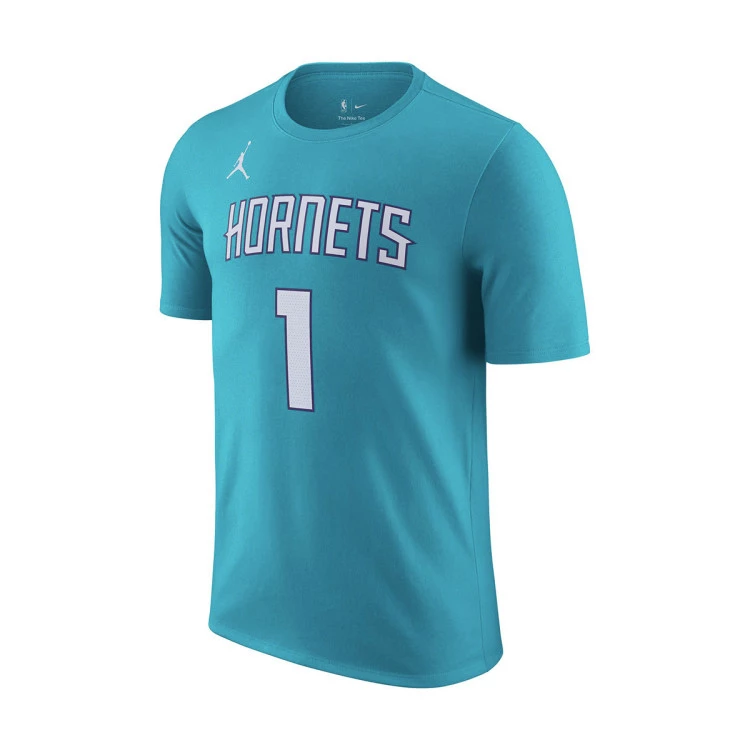 camiseta-jordan-charlotte-hornets-icon-edition-lamelo-ball-rapid-teal-0