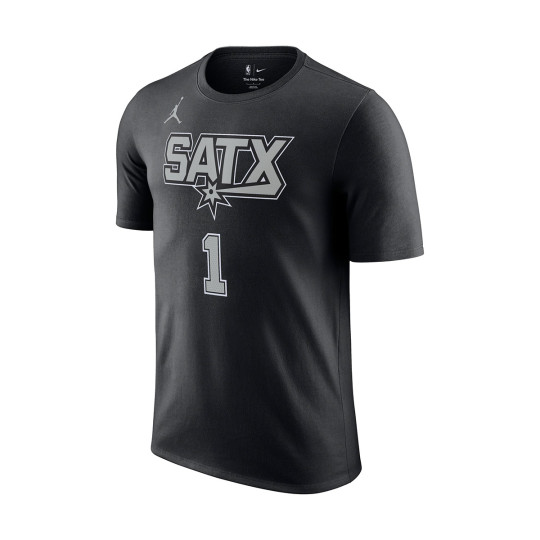 Camiseta san antonio spurs 2019 sale