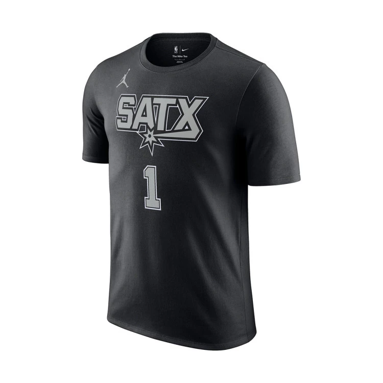 camiseta-jordan-san-antonio-spurs-black-0