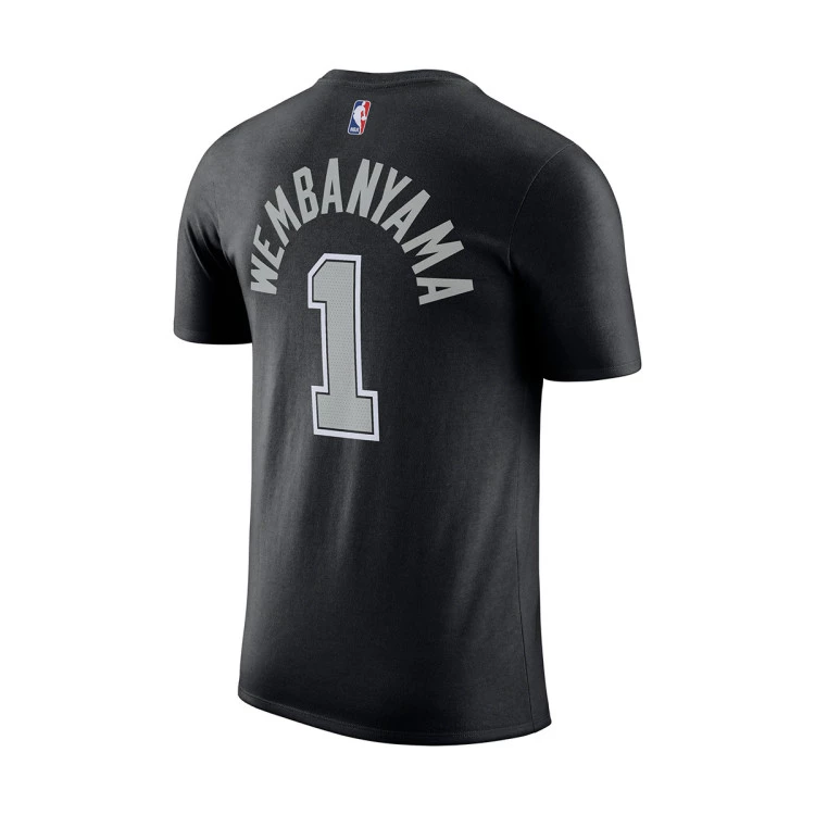 camiseta-jordan-san-antonio-spurs-black-1